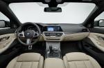 BMW 330i Touring M Sport 2019 года (WW)